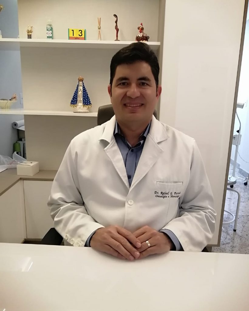 WhatsApp Image 2023-09-08 at 22.15.25