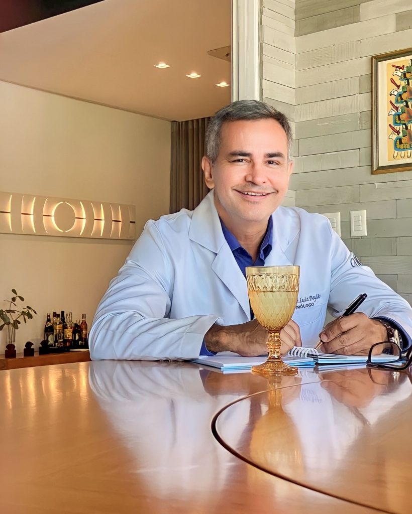 WhatsApp Image 2023-09-11 at 21.06.24